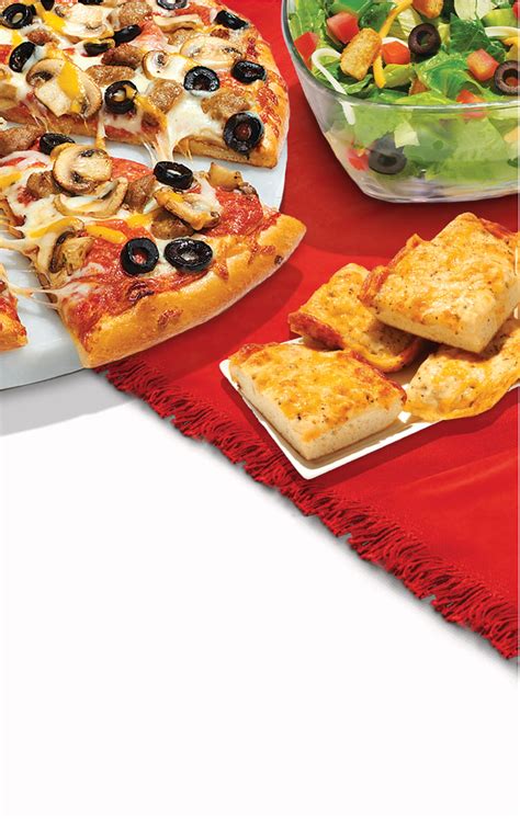 papa murphy's myslice rewards